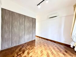 Tanglin Park (D10), Condominium #612376391